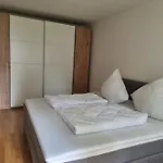Kuhsee アウグスブルク