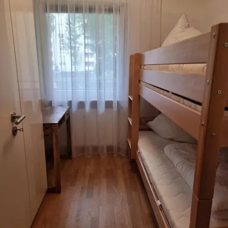 Kuhsee אוגסבורג